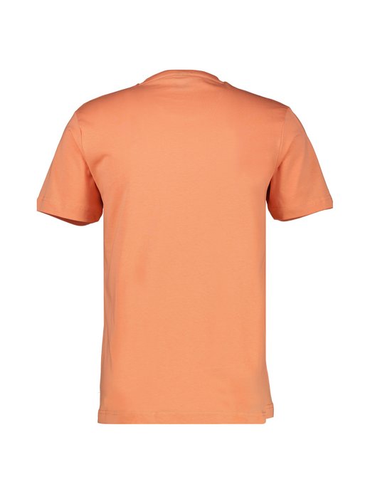 Herren T-Shirt