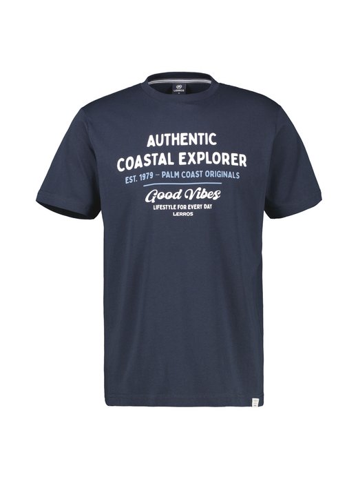 Herren T-Shirt