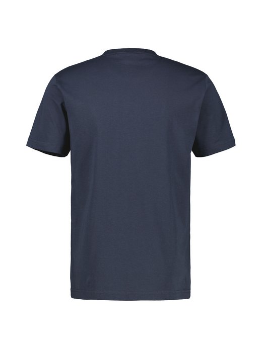 Herren T-Shirt