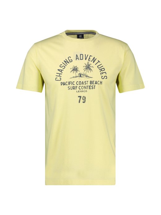 Herren T-Shirt