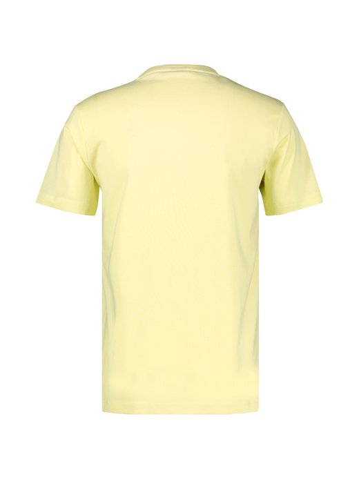 Herren T-Shirt