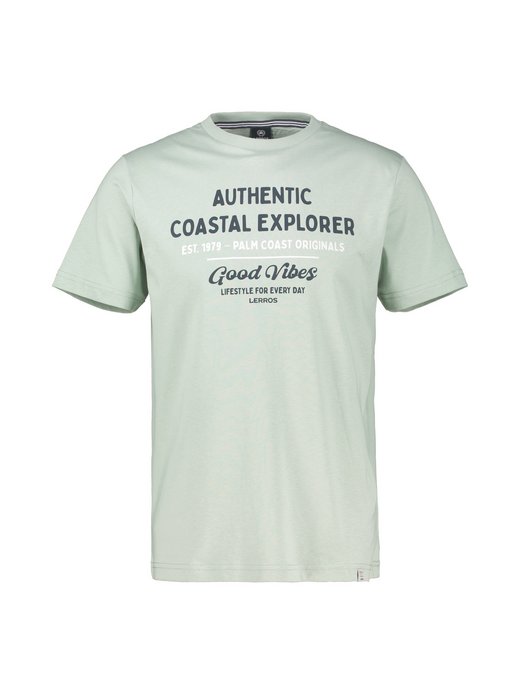 Herren T-Shirt