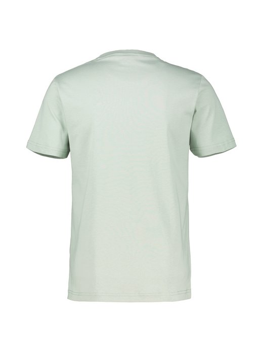 Herren T-Shirt