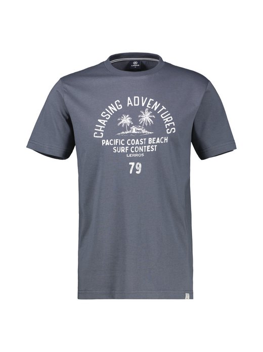Herren T-Shirt
