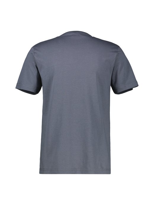 Herren T-Shirt
