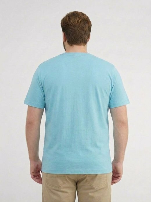 Herren T-Shirt