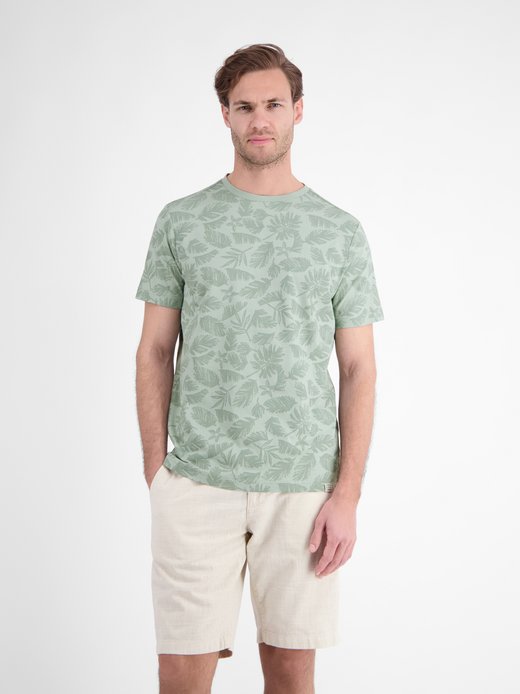 Herren T-Shirt