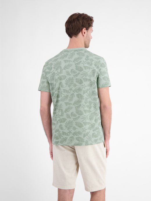 Herren T-Shirt