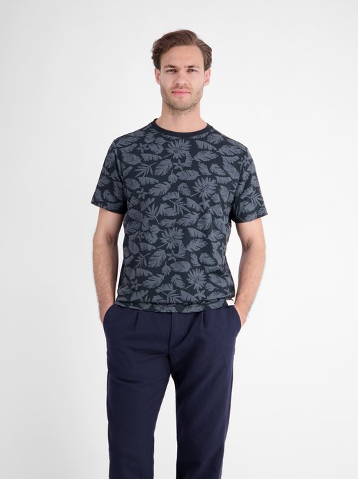 Herren T-Shirt