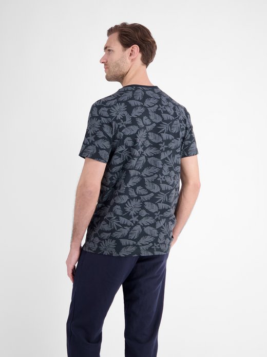 Herren T-Shirt