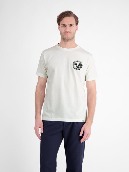 Herren T-Shirt