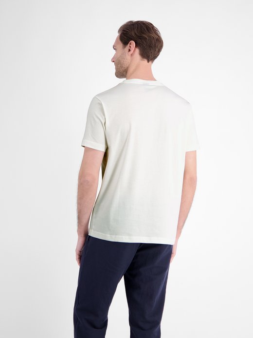 Herren T-Shirt