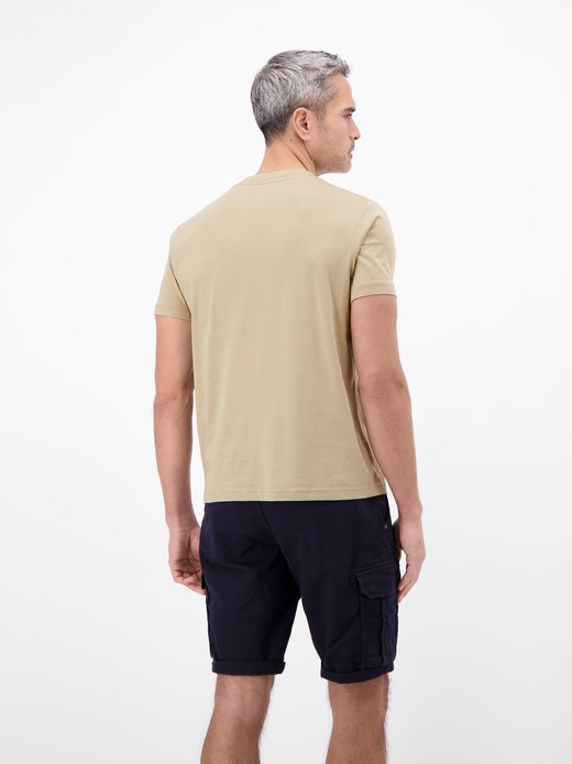 Herren T-Shirt