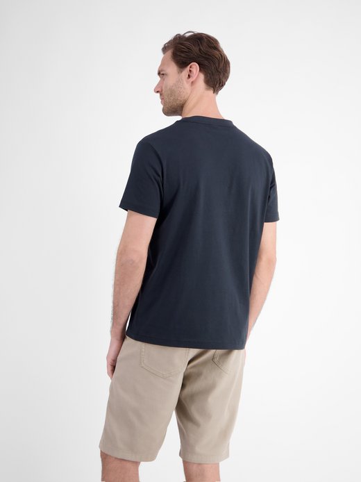 Herren T-Shirt