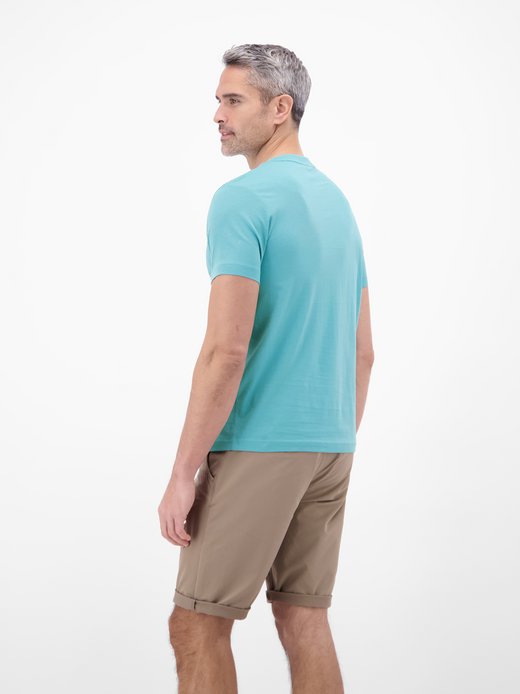 Herren T-Shirt
