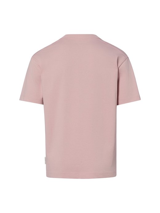 Herren T-Shirt