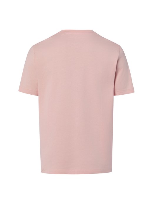 Herren T-Shirt