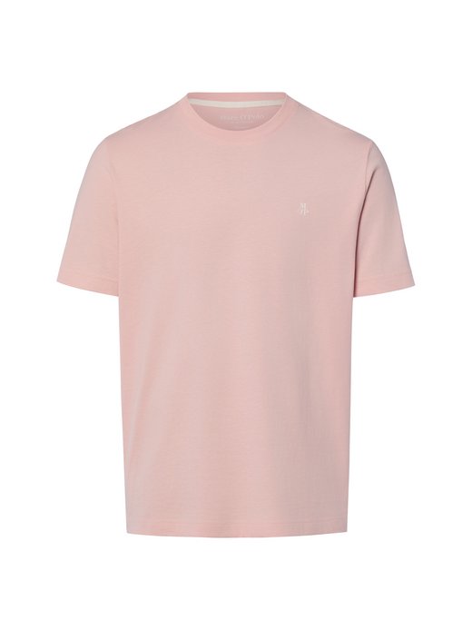 Herren T-Shirt