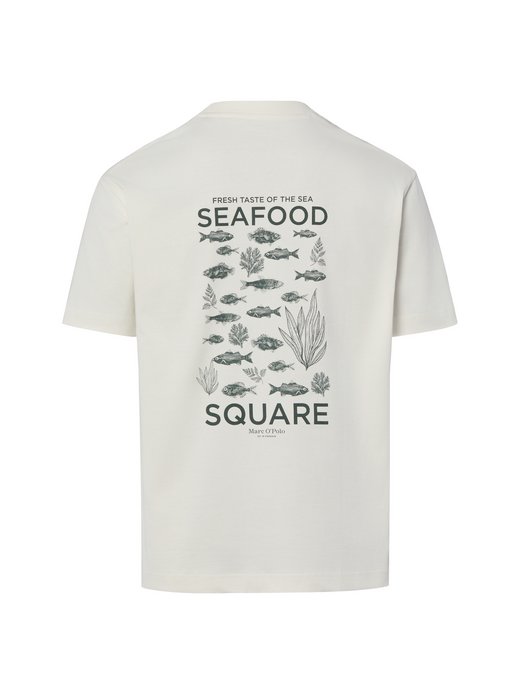 Herren T-Shirt