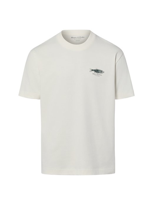 Herren T-Shirt