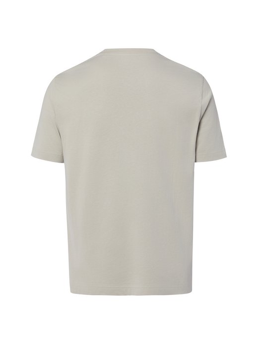 Herren T-Shirt