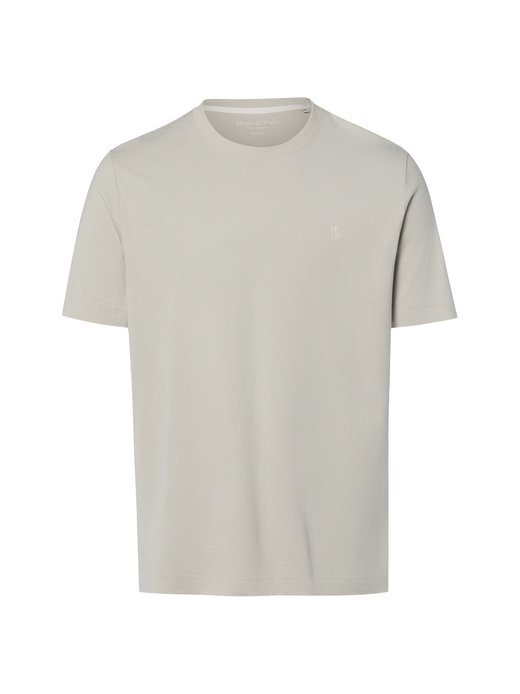 Herren T-Shirt