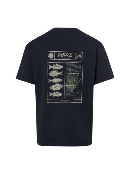 Herren T-Shirt