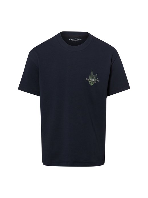 Herren T-Shirt