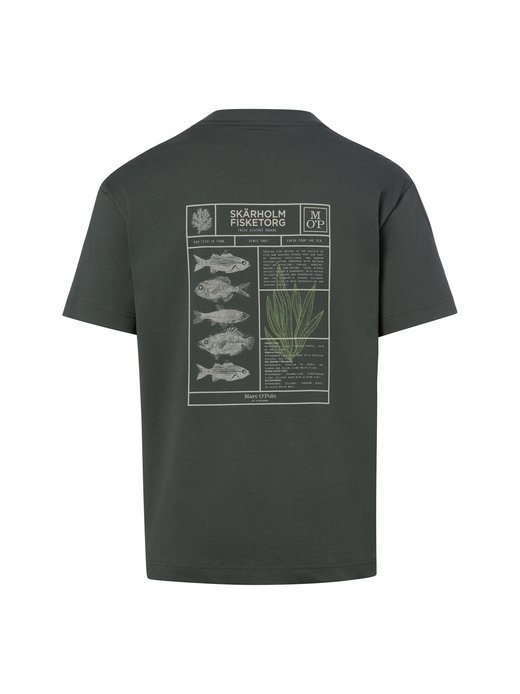Herren T-Shirt