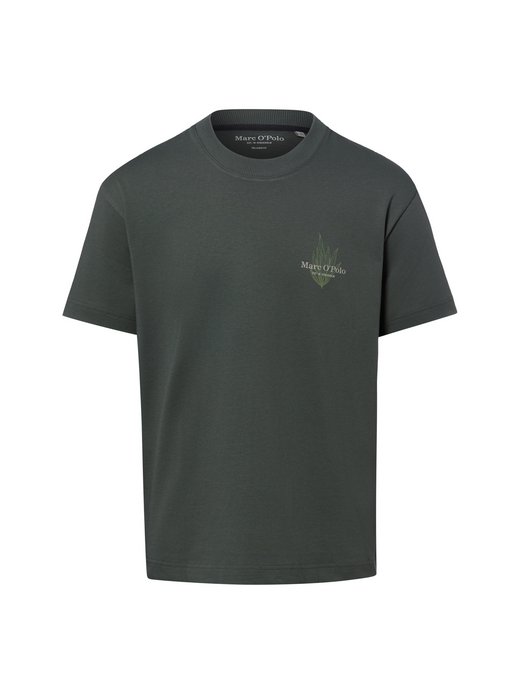 Herren T-Shirt