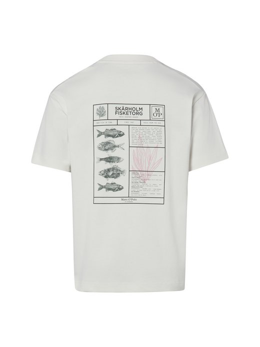 Herren T-Shirt