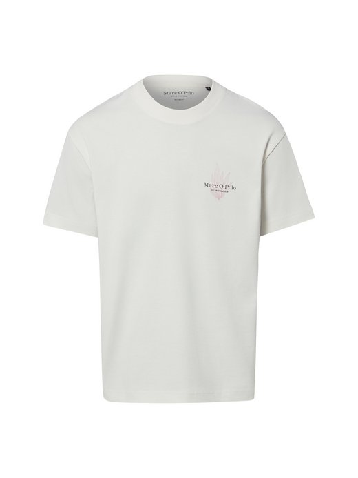 Herren T-Shirt