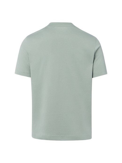 Herren T-Shirt