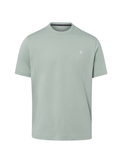 Herren T-Shirt