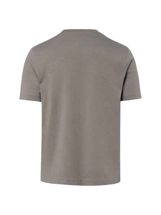 Herren T-Shirt