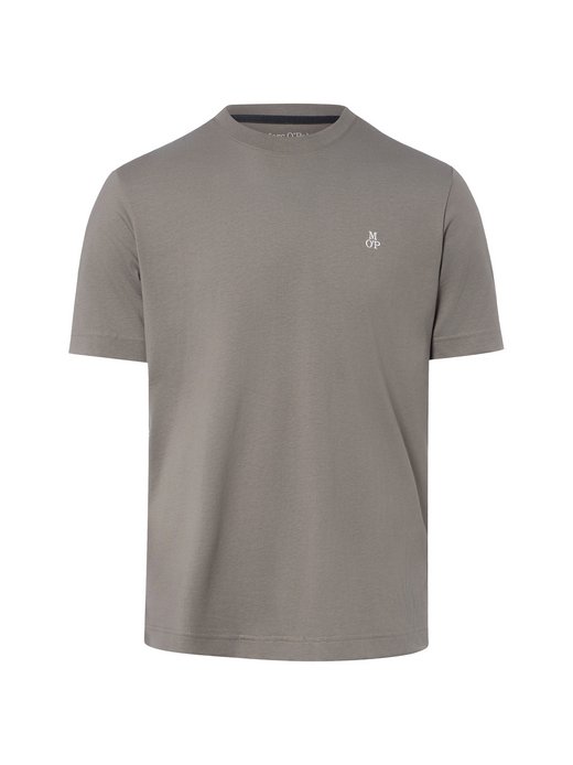 Herren T-Shirt