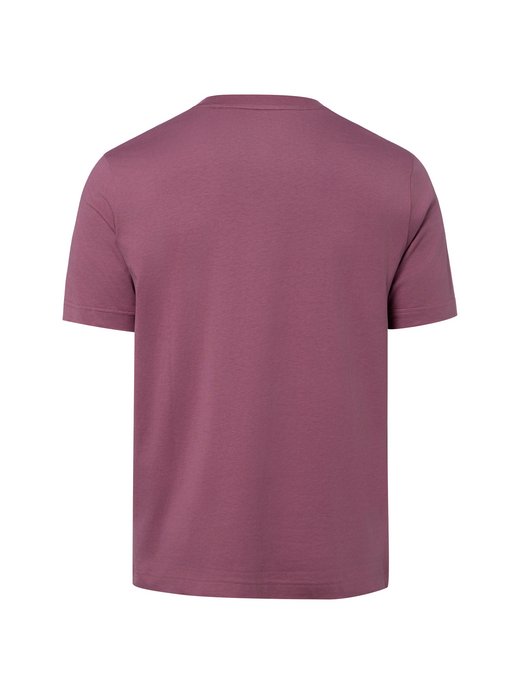 Herren T-Shirt