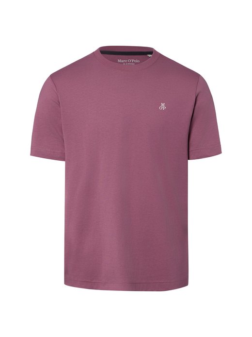 Herren T-Shirt