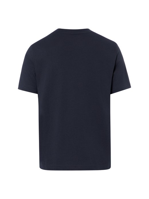 Herren T-Shirt