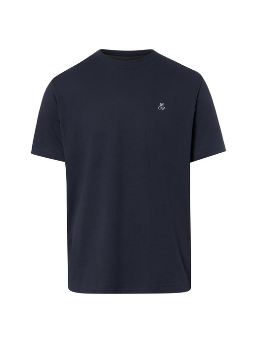 Herren T-Shirt