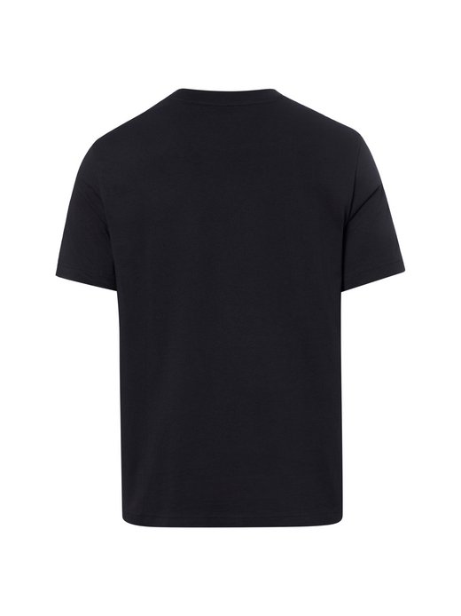 Herren T-Shirt
