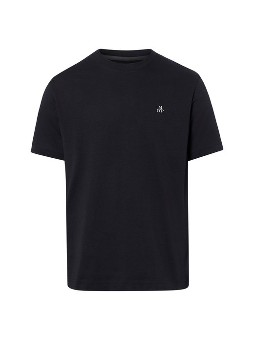 Herren T-Shirt