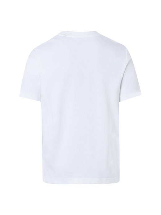 Herren T-Shirt