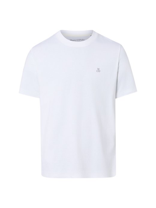 Herren T-Shirt