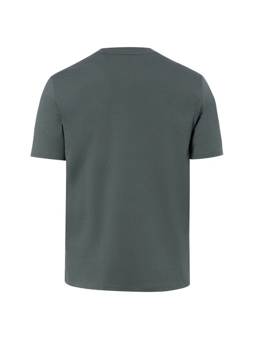 Herren T-Shirt