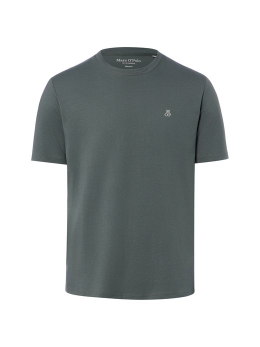 Herren T-Shirt