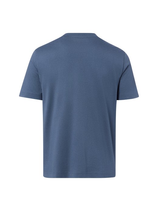 Herren T-Shirt
