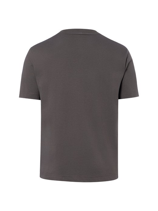 Herren T-Shirt