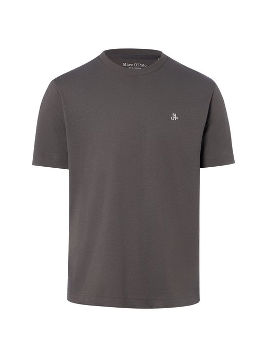 Herren T-Shirt