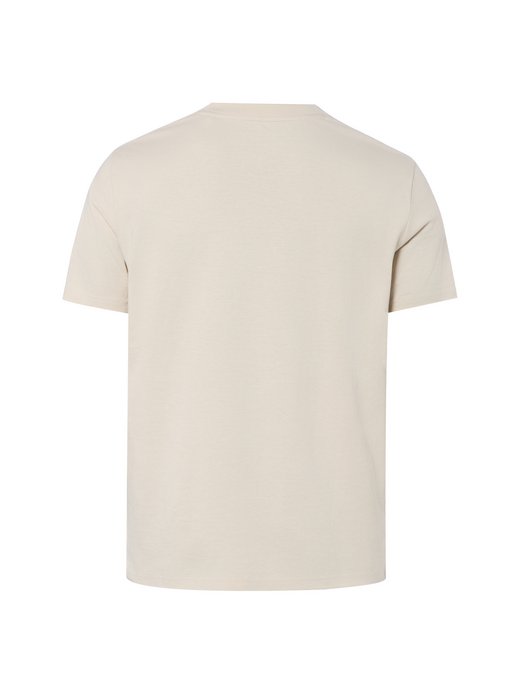 Herren T-Shirt